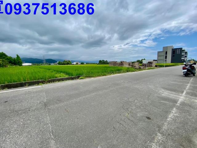員山農地-9