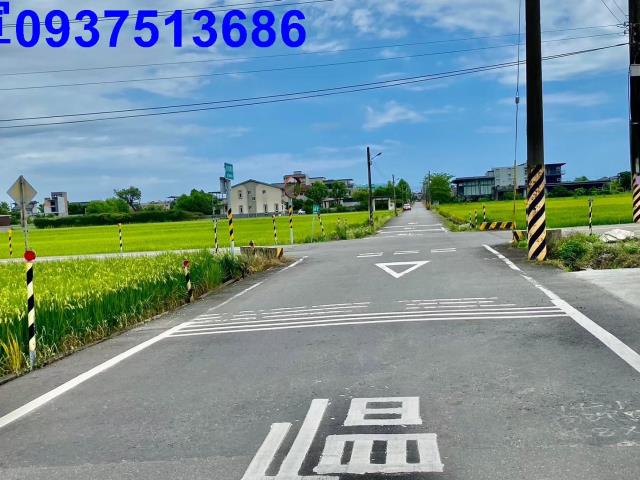 員山農地-5