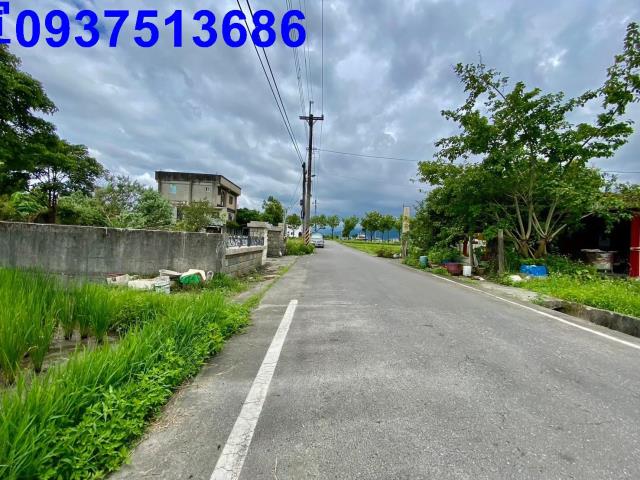 員山農地-4