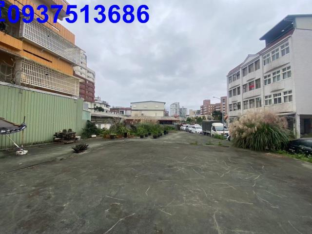 宜蘭建地-6