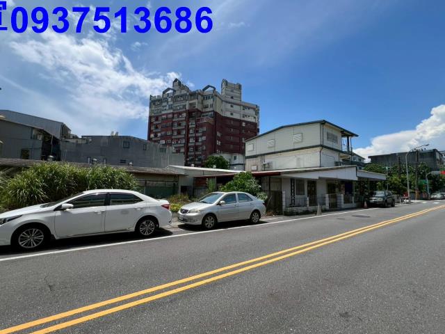 宜蘭建地-3