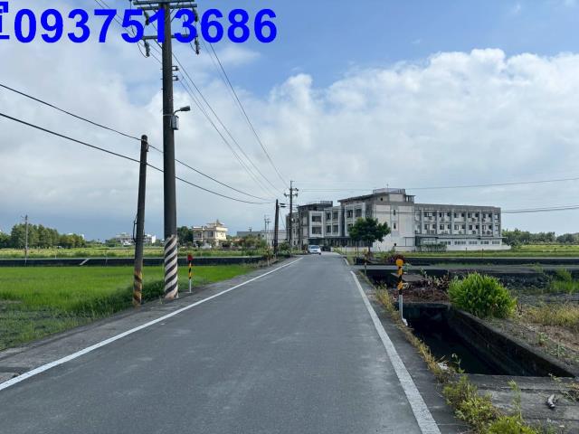 宜蘭農地-9