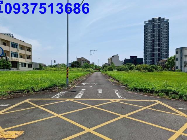 宜蘭建地-6