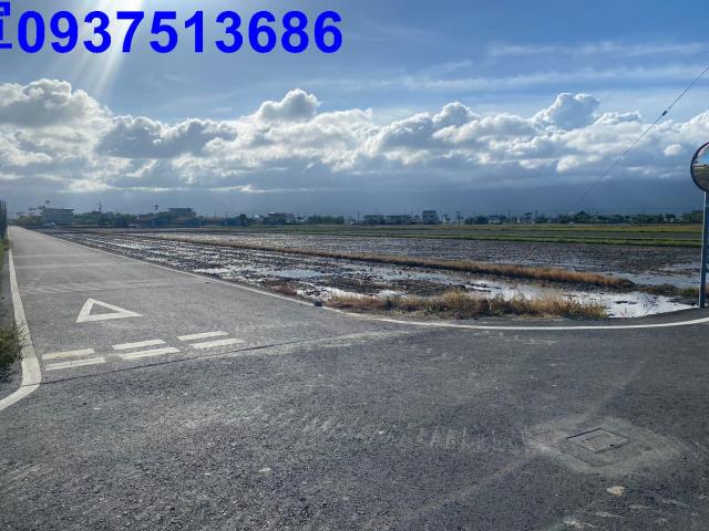 宜蘭農地-4