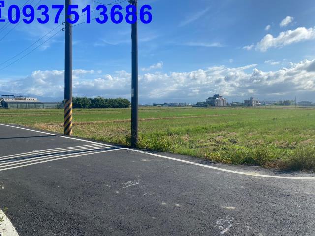 宜蘭農地-6