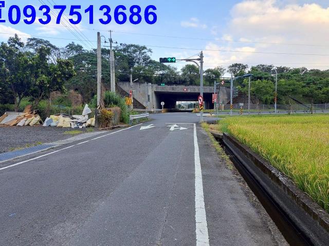 宜蘭農地-6