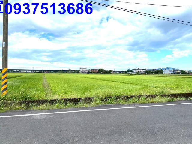 宜蘭農地-0