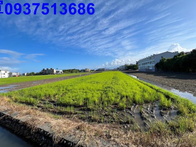 宜蘭農地-9