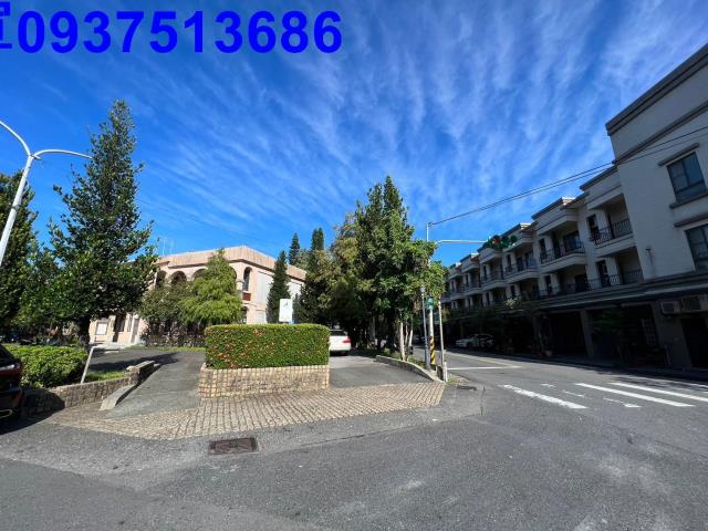 宜蘭農地-13