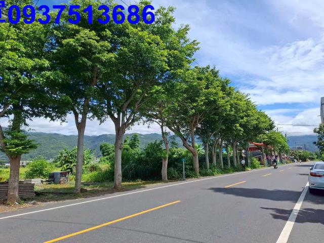 宜蘭農地-4