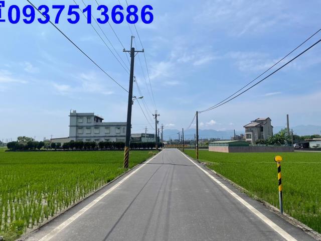 宜蘭農地-2