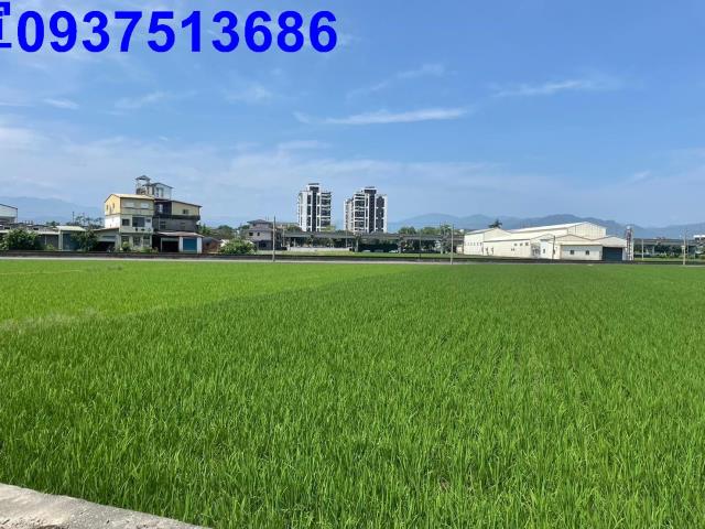 宜蘭農地-0