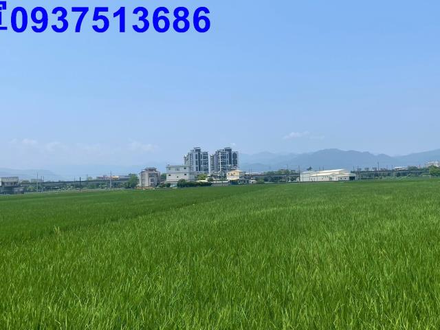 宜蘭農地-5