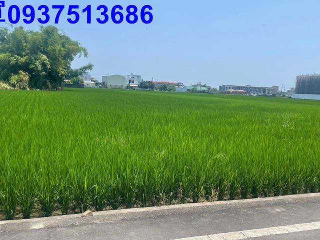 宜蘭農地-6