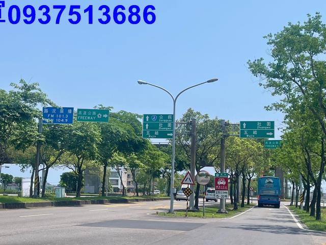 宜蘭農地-8