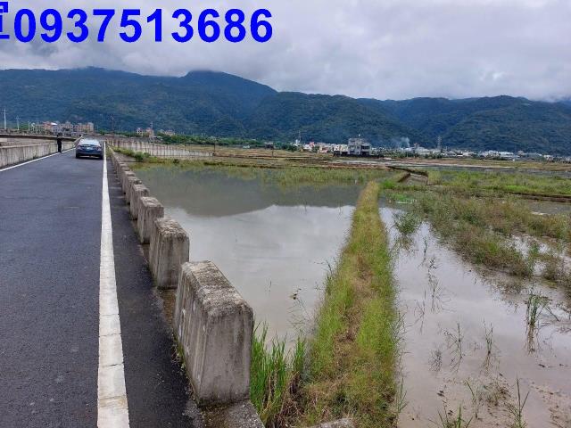 宜蘭農地-5