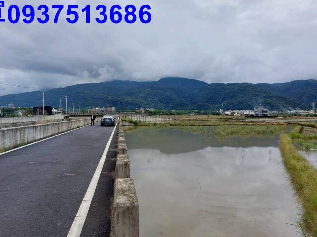 宜蘭農地-8