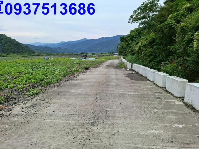 宜蘭農地-2