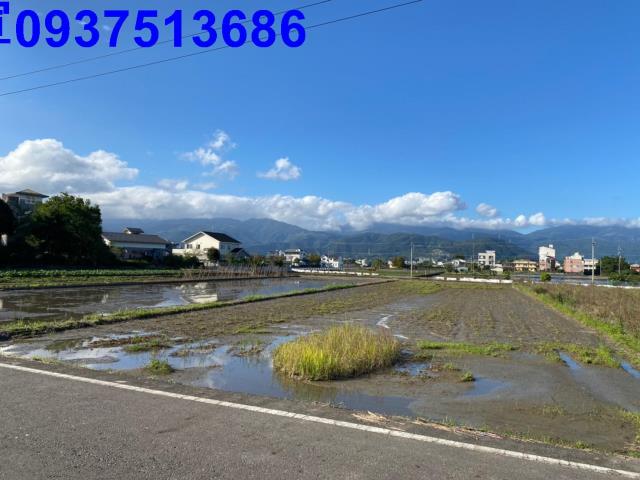 宜蘭員山農地-4
