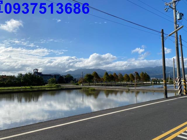 宜蘭員山農地-5