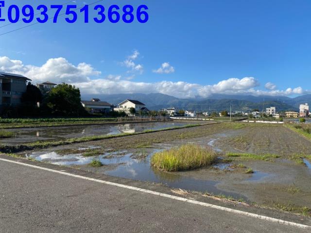 宜蘭員山農地-6