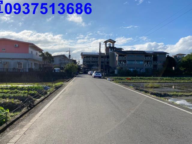 宜蘭員山農地-7
