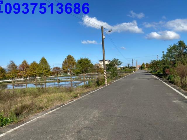 宜蘭員山農地-1