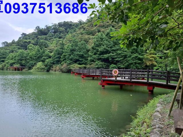 宜蘭員山農地-4