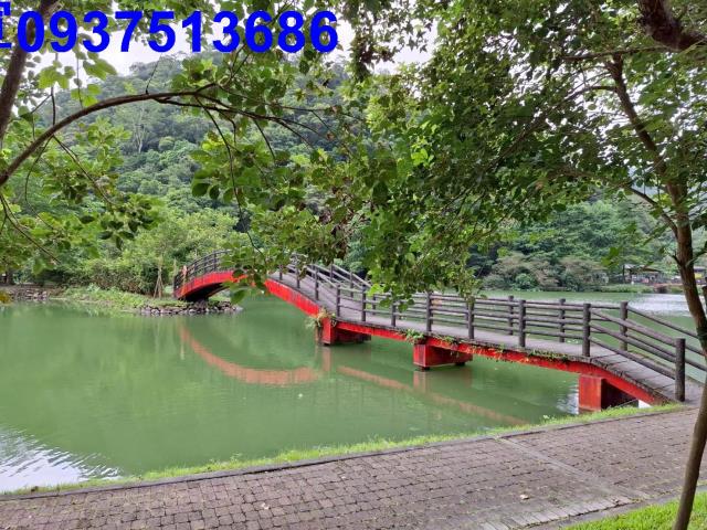 宜蘭員山農地-5