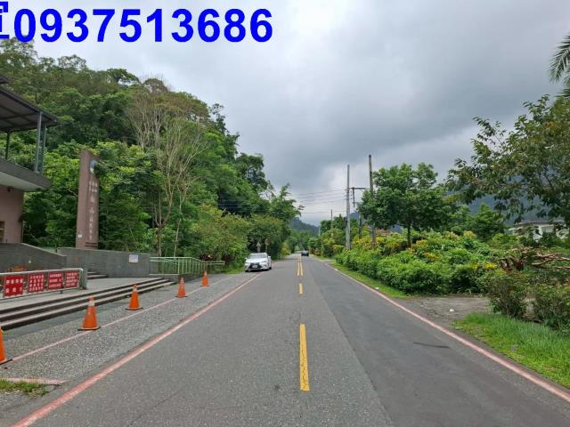 宜蘭員山農地-6
