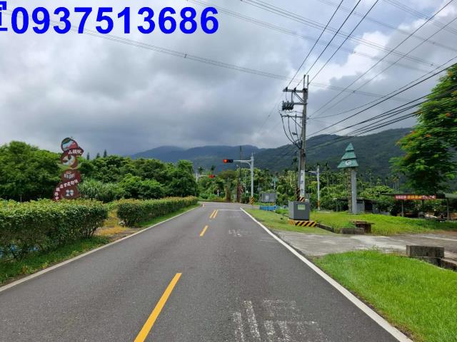 宜蘭員山農地-3