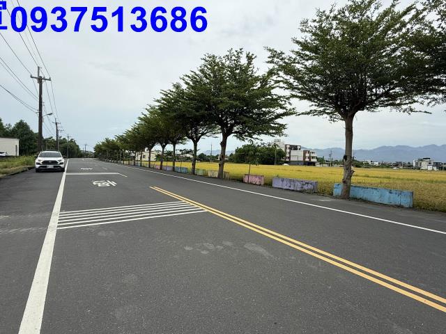 宜蘭員山農地-3