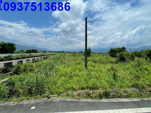 宜蘭宜蘭市公園用地-10