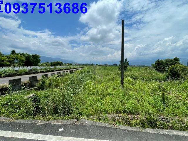 宜蘭宜蘭市公園用地-11