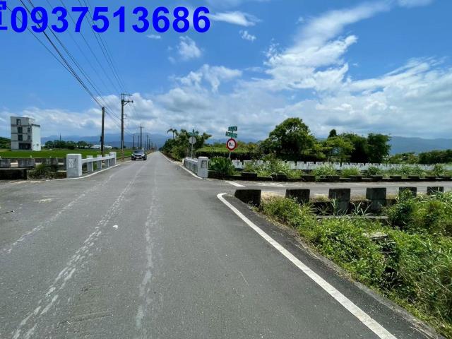 宜蘭宜蘭市公園用地-13
