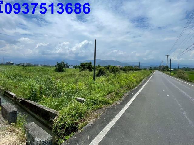 宜蘭宜蘭市公園用地-2