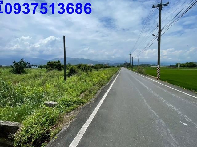 宜蘭宜蘭市公園用地-4
