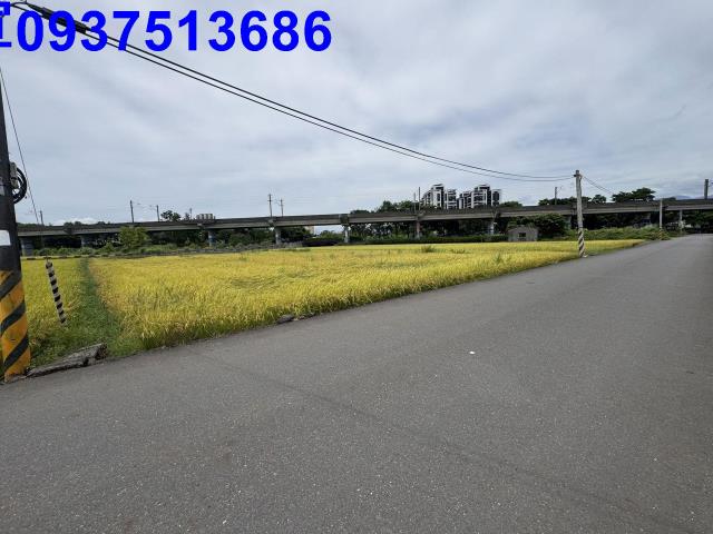 宜蘭宜蘭市農地-10