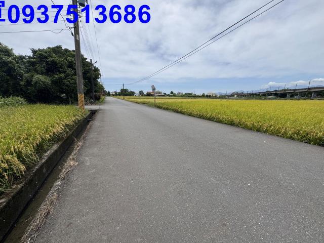 宜蘭宜蘭市農地-11