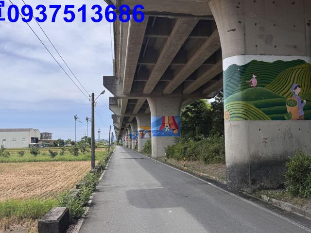 宜蘭宜蘭市農地-12