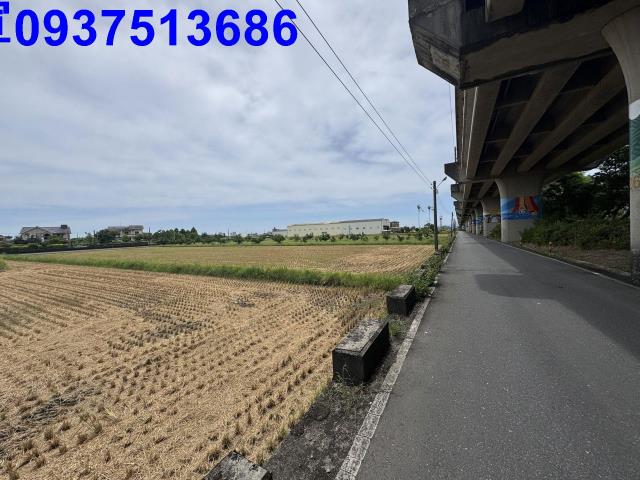 宜蘭宜蘭市農地-13