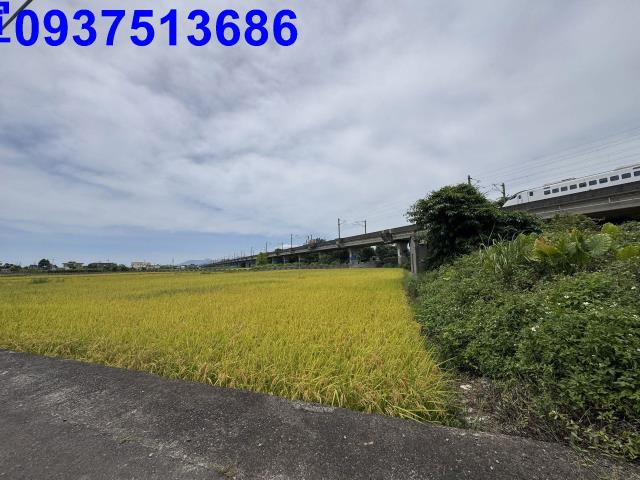 宜蘭宜蘭市農地-14