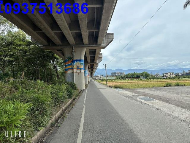 宜蘭宜蘭市農地-2