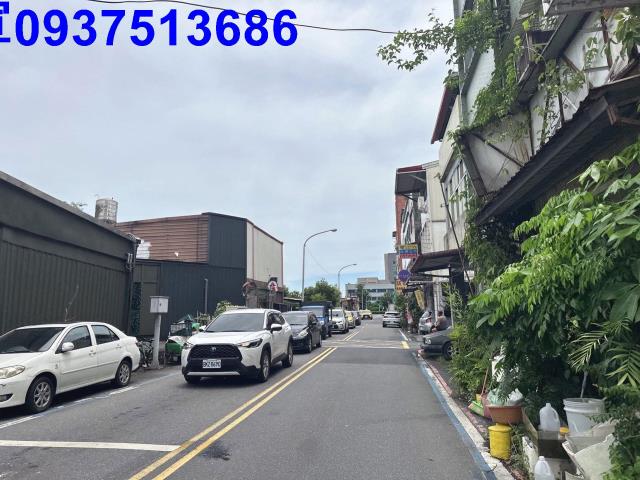 宜蘭宜蘭市建地-1