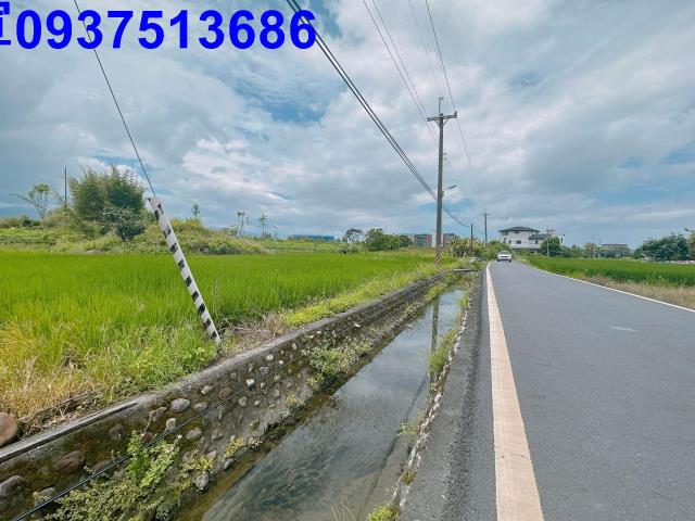 宜蘭宜蘭市農地-5