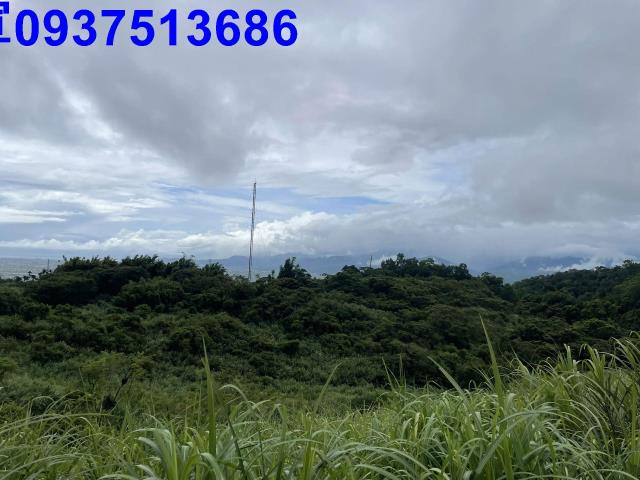 宜蘭員山農地-10