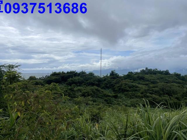 宜蘭員山農地-11