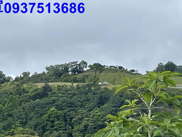 宜蘭員山農地-1