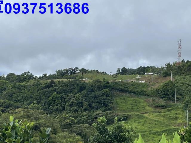 宜蘭員山農地-3