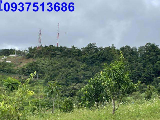 宜蘭員山農地-5